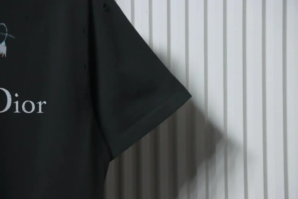Produktdetails
