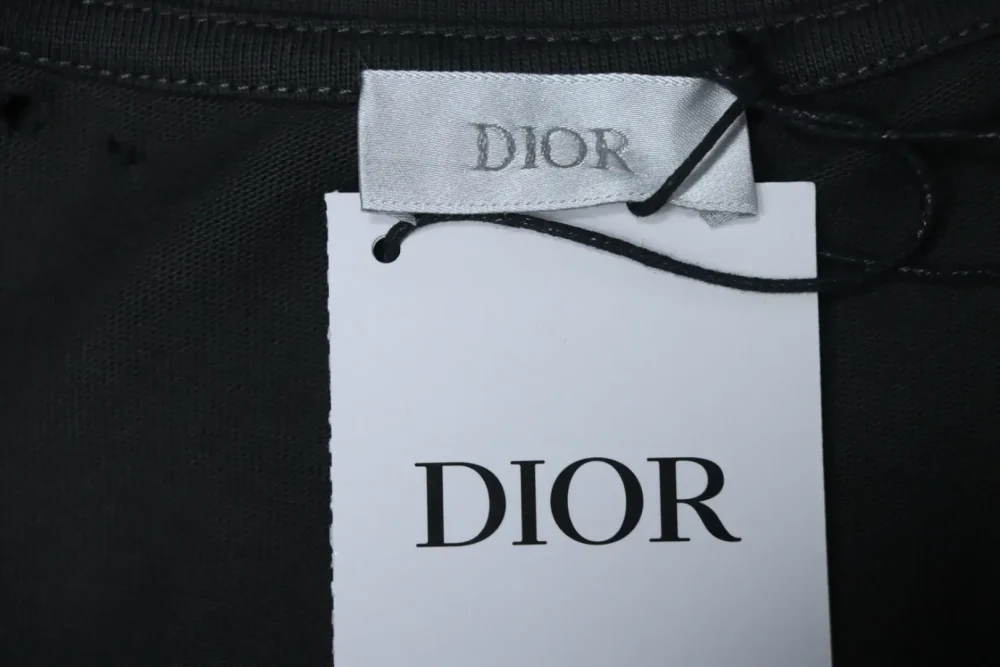 Produktdetails