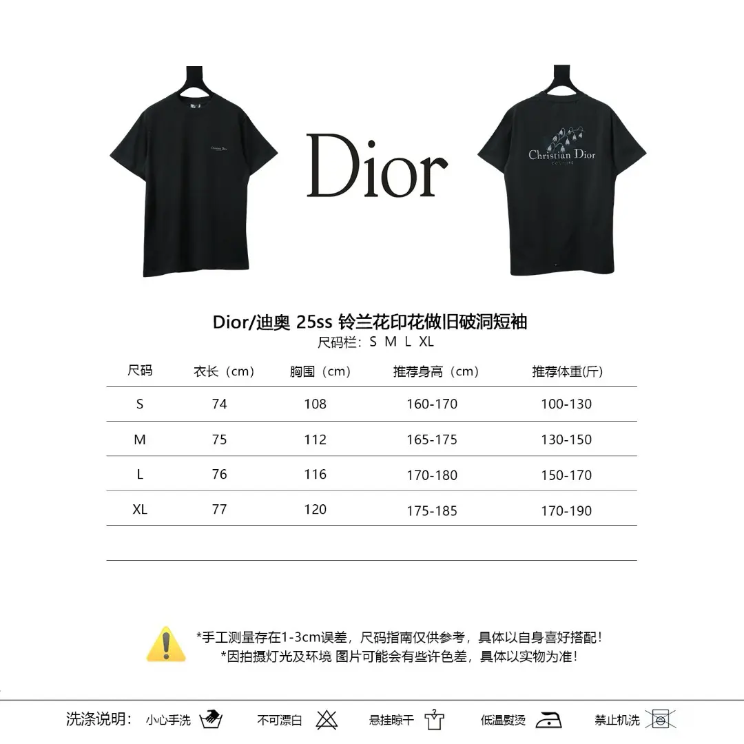 Produktdetails