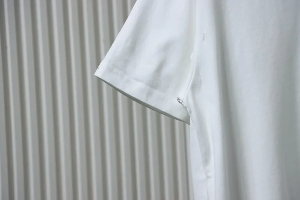 Produktdetails