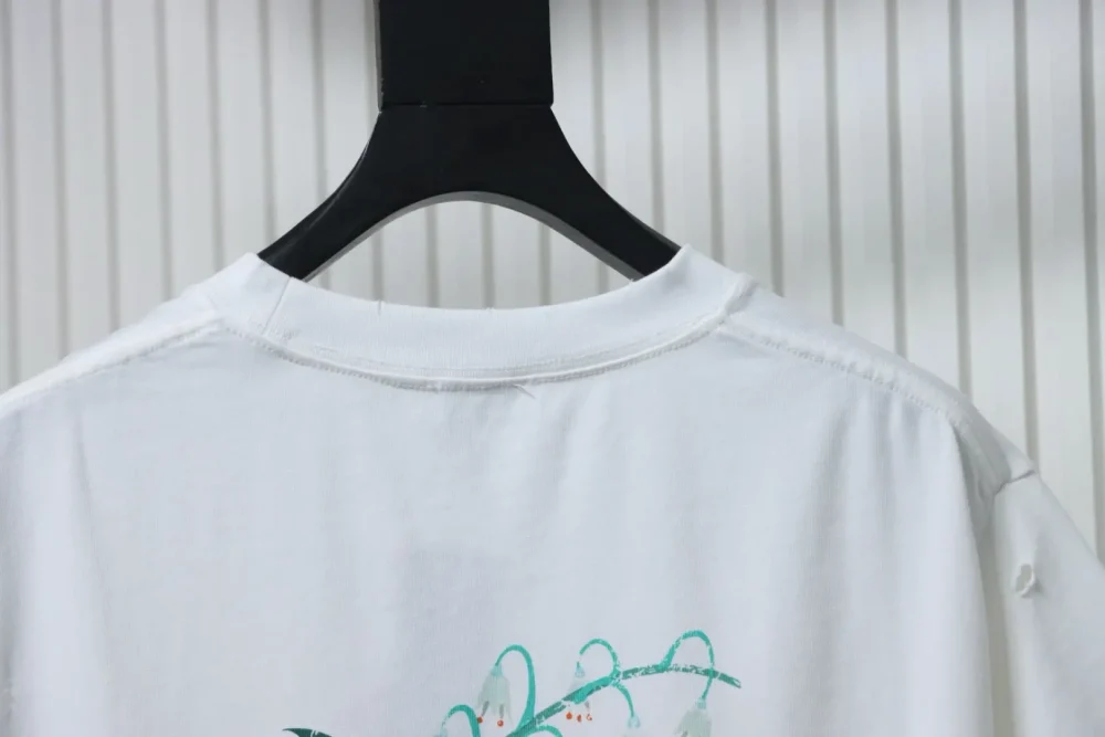 Produktdetails