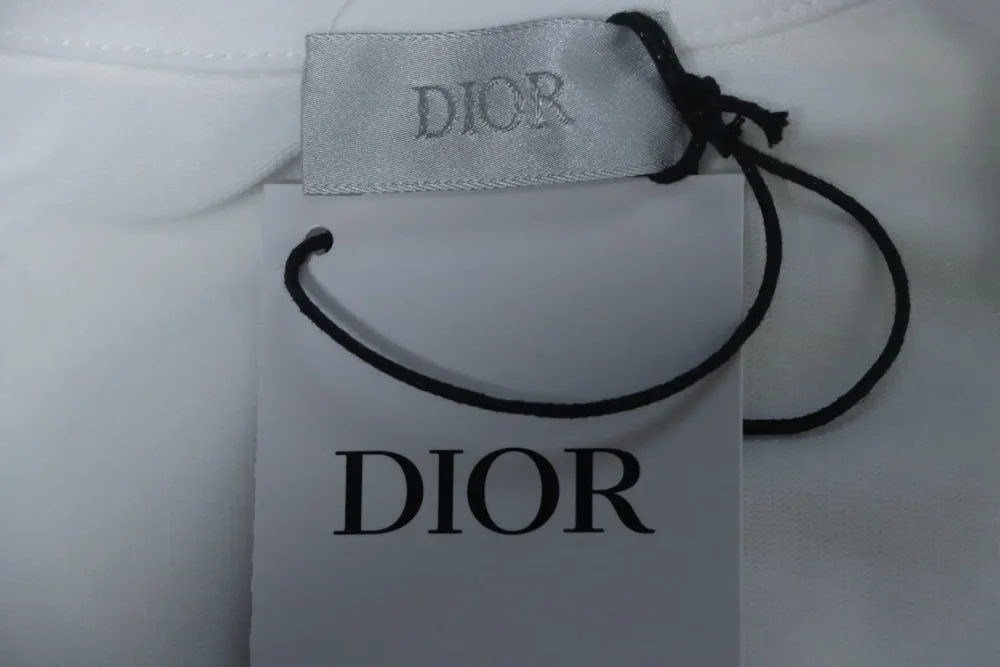 Produktdetails