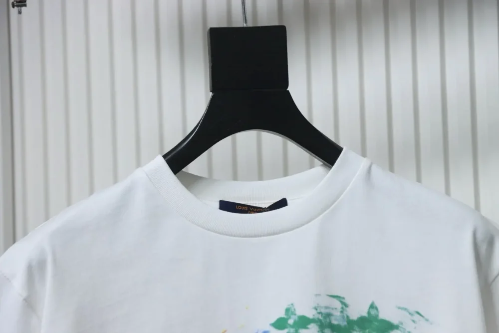 Produktdetails