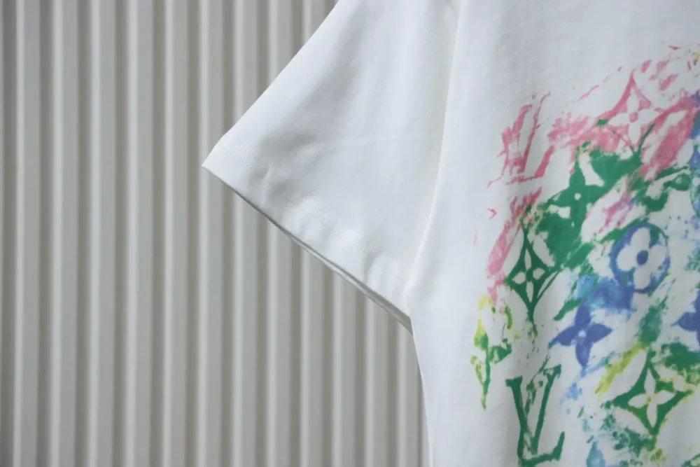 Produktdetails