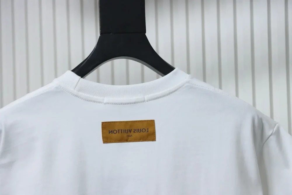 Produktdetails