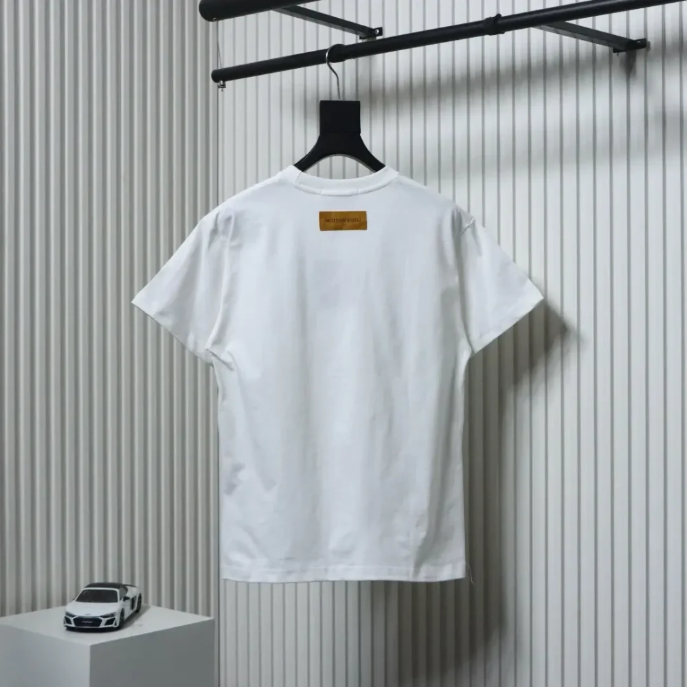 Produktdetails