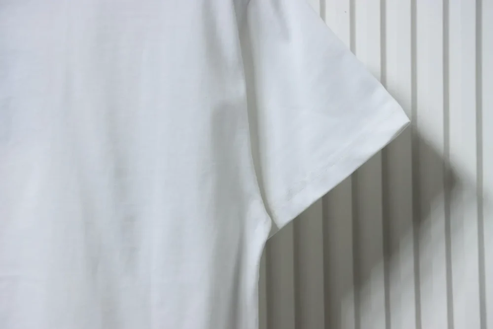 Produktdetails