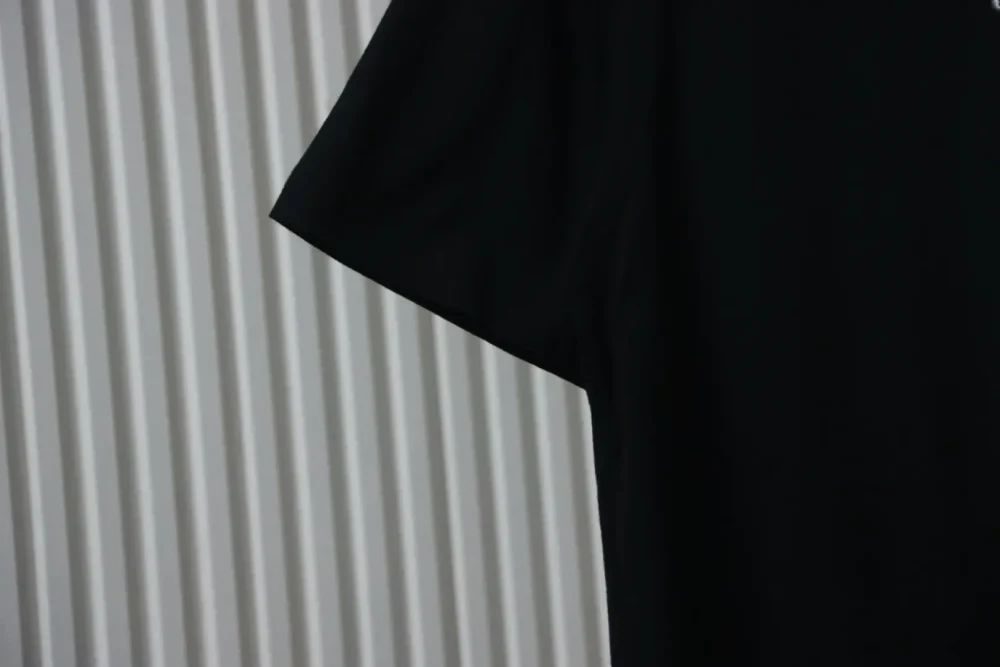 Produktdetails
