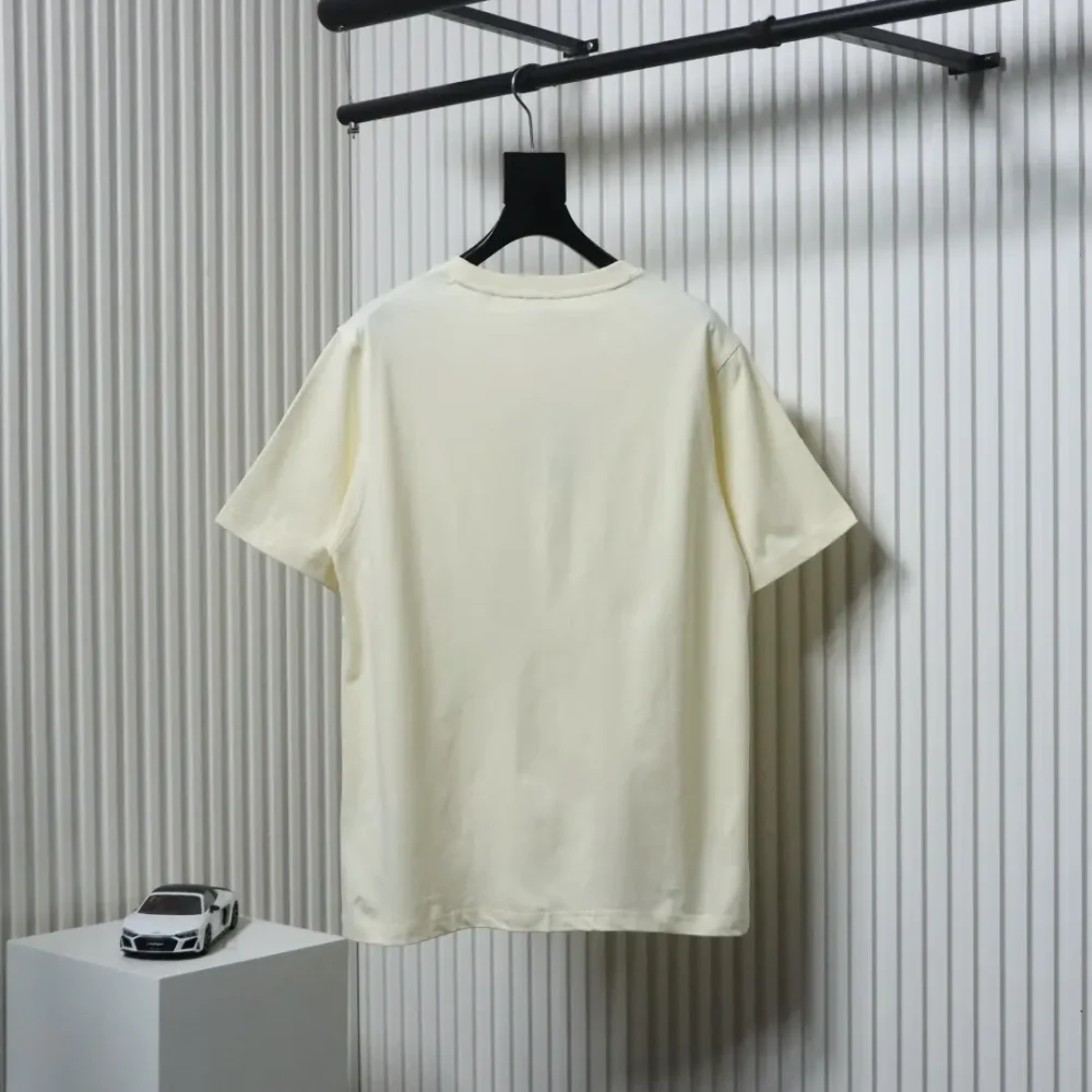Produktdetails
