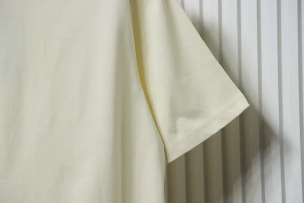 Produktdetails