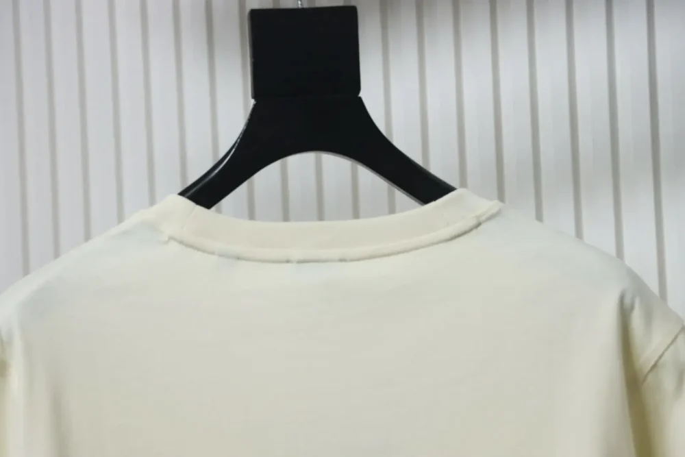 Produktdetails