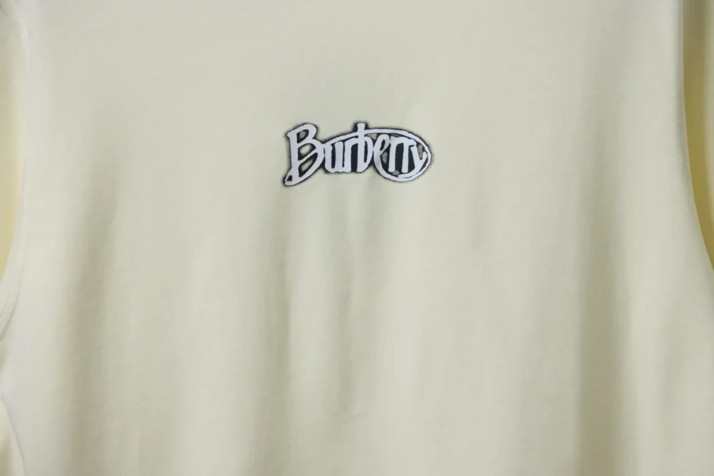 Produktdetails