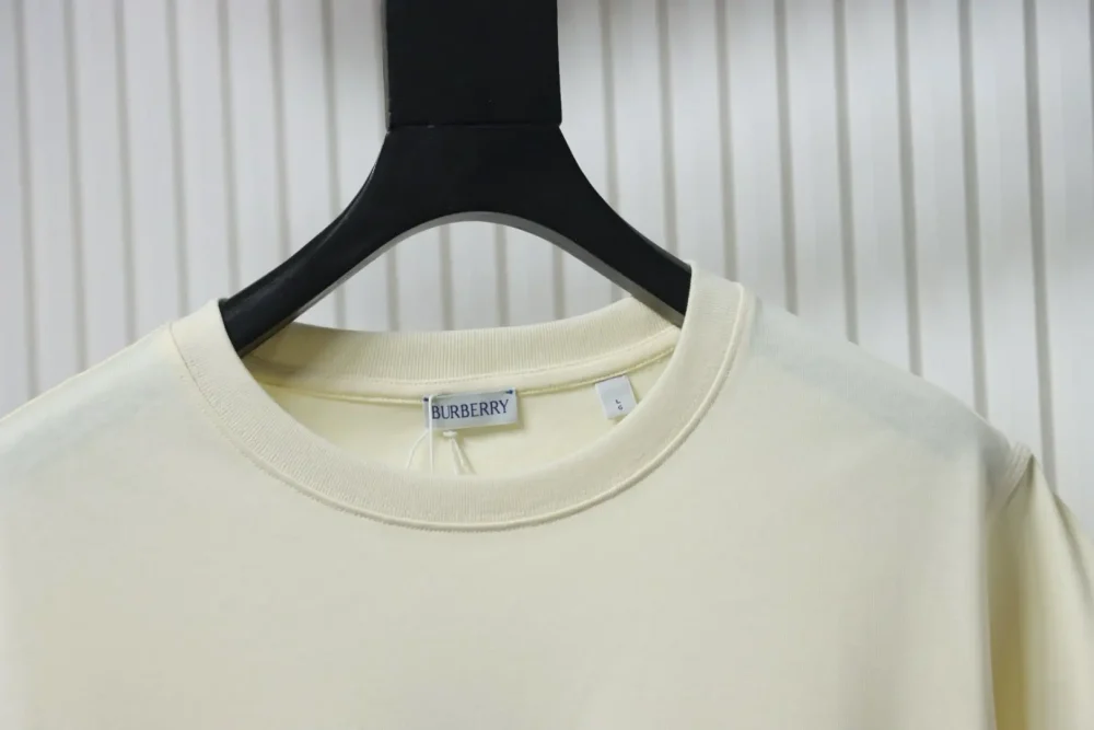 Produktdetails