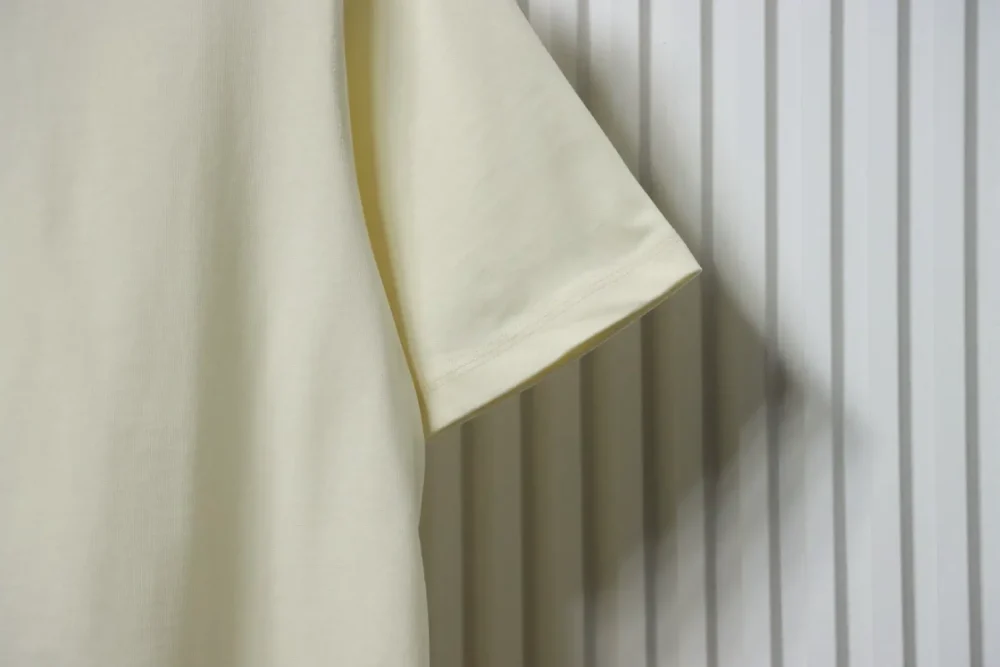 Produktdetails