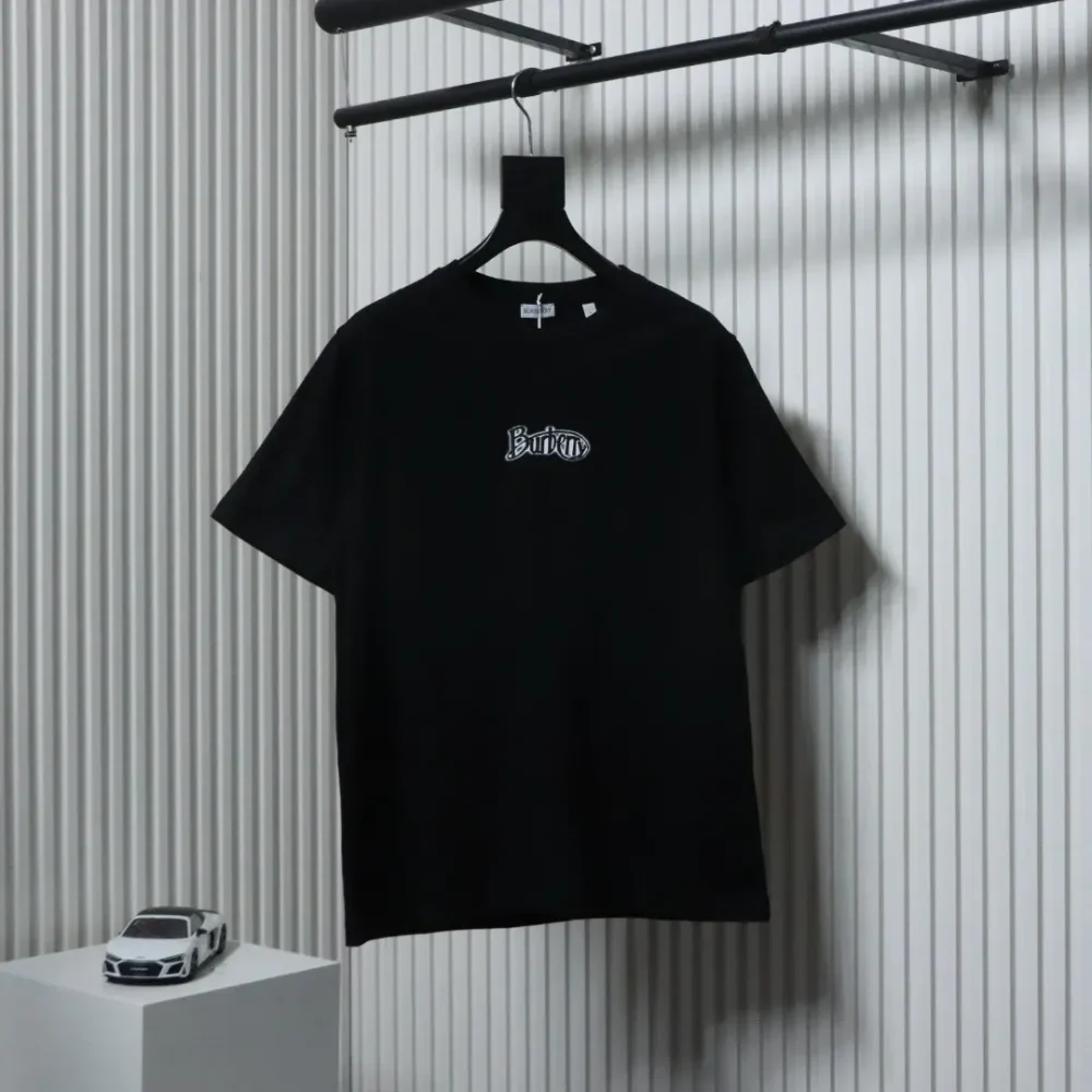 Produktdetails