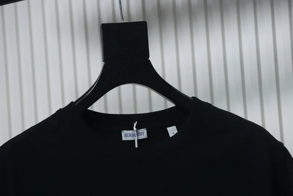 Produktdetails
