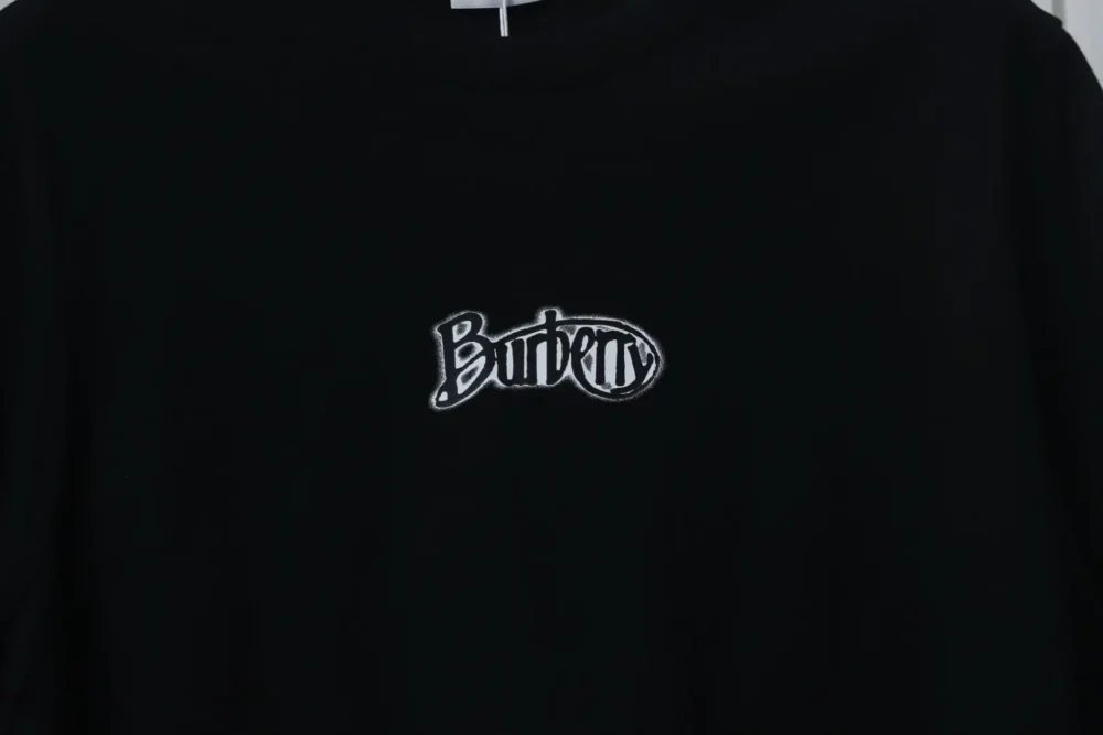Produktdetails