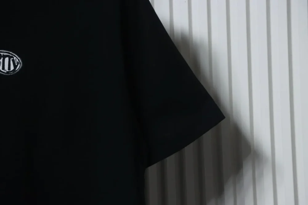 Produktdetails
