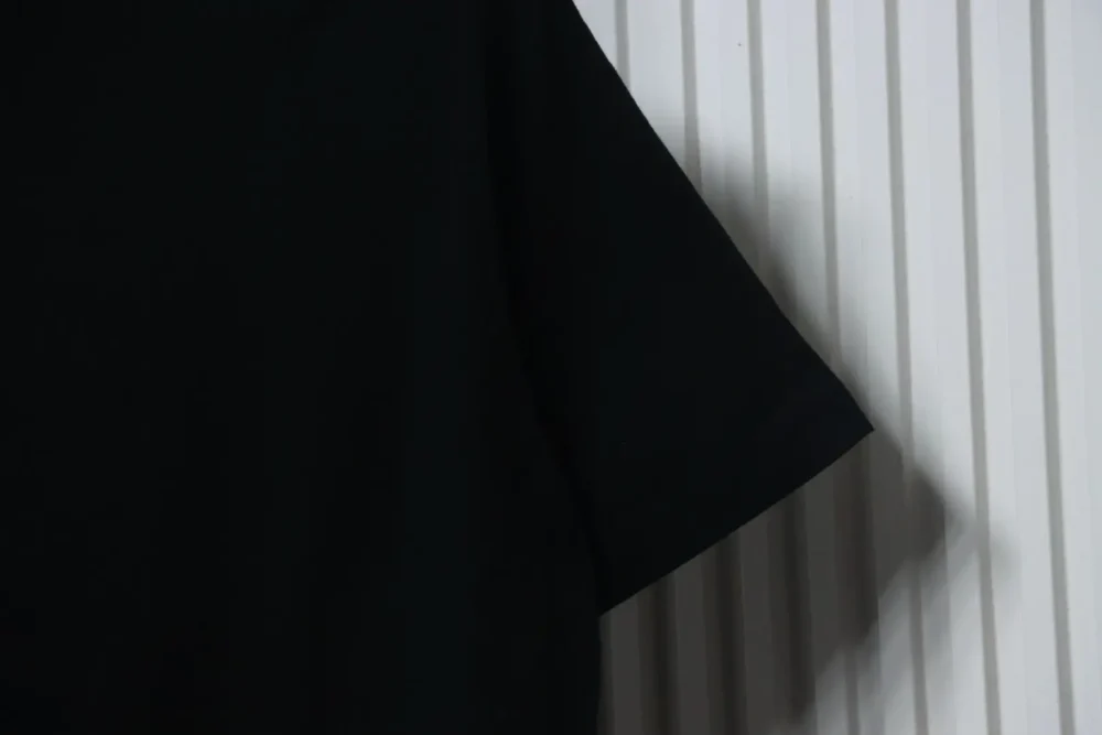 Produktdetails
