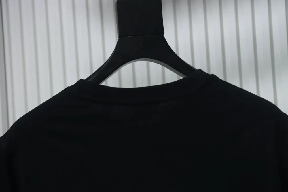 Produktdetails