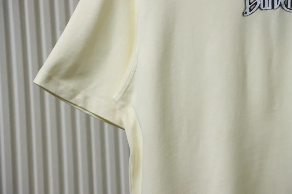 Produktdetails