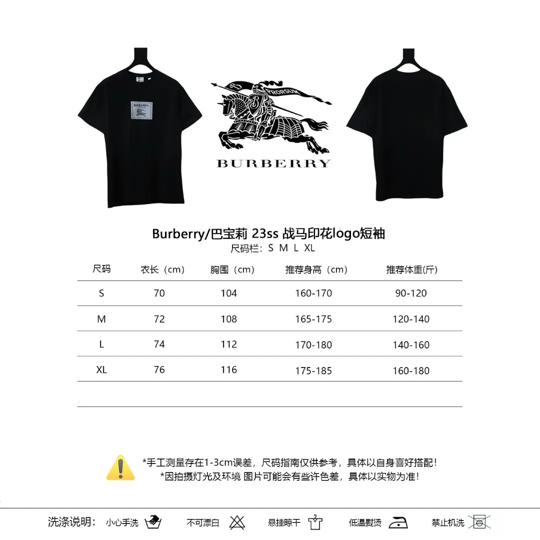 Produktdetails