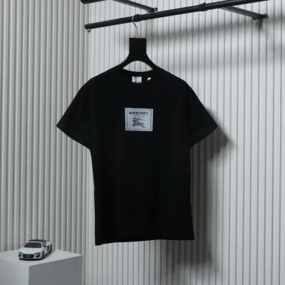 Produktdetails