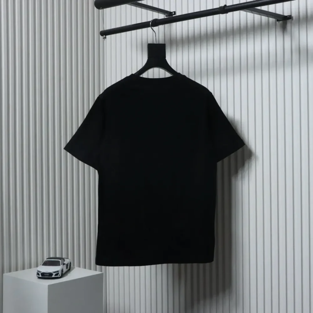 Produktdetails