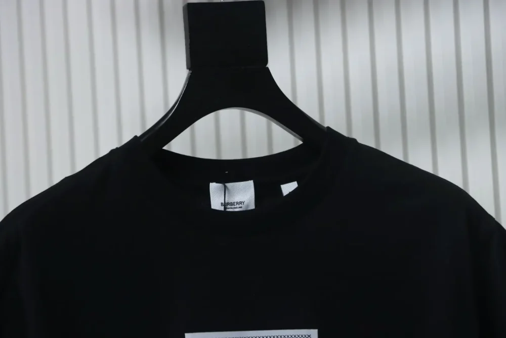 Produktdetails