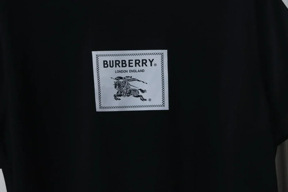 Produktdetails