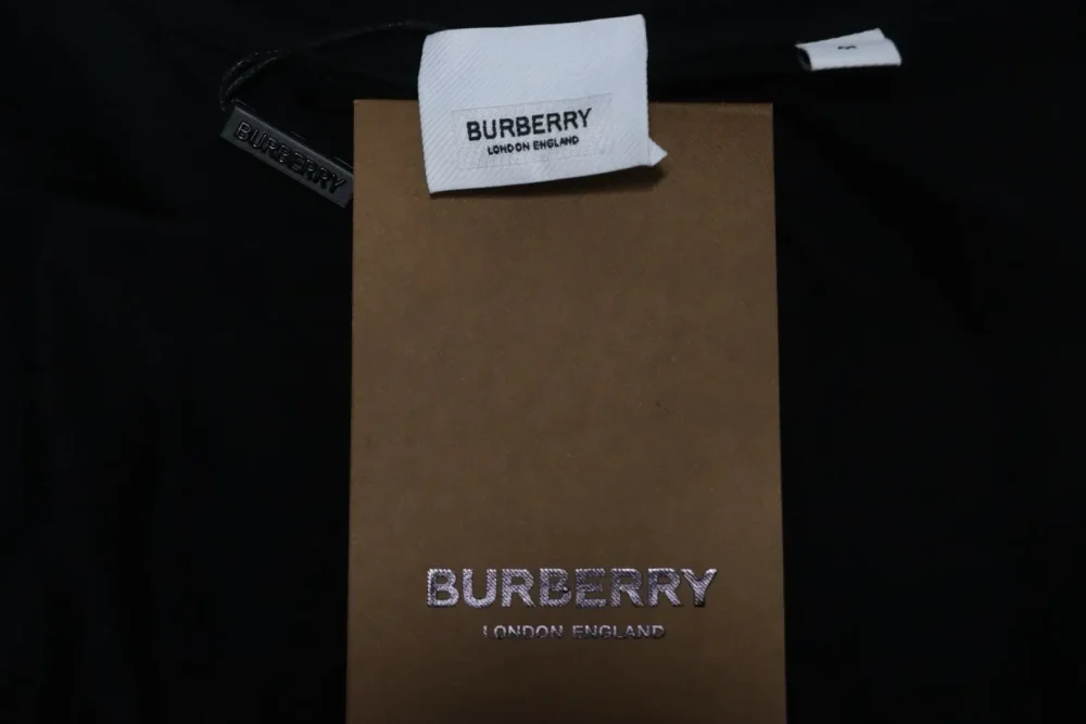 Produktdetails