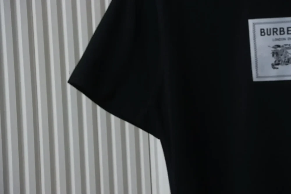 Produktdetails