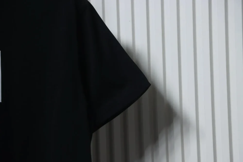 Produktdetails