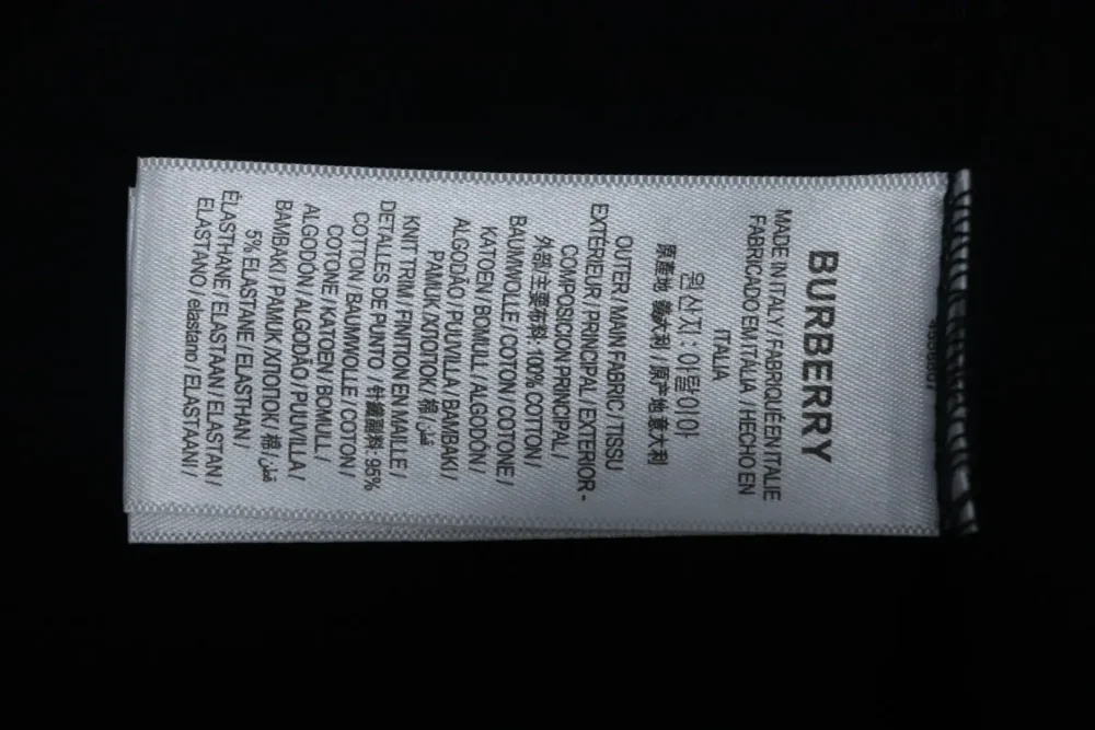 Produktdetails