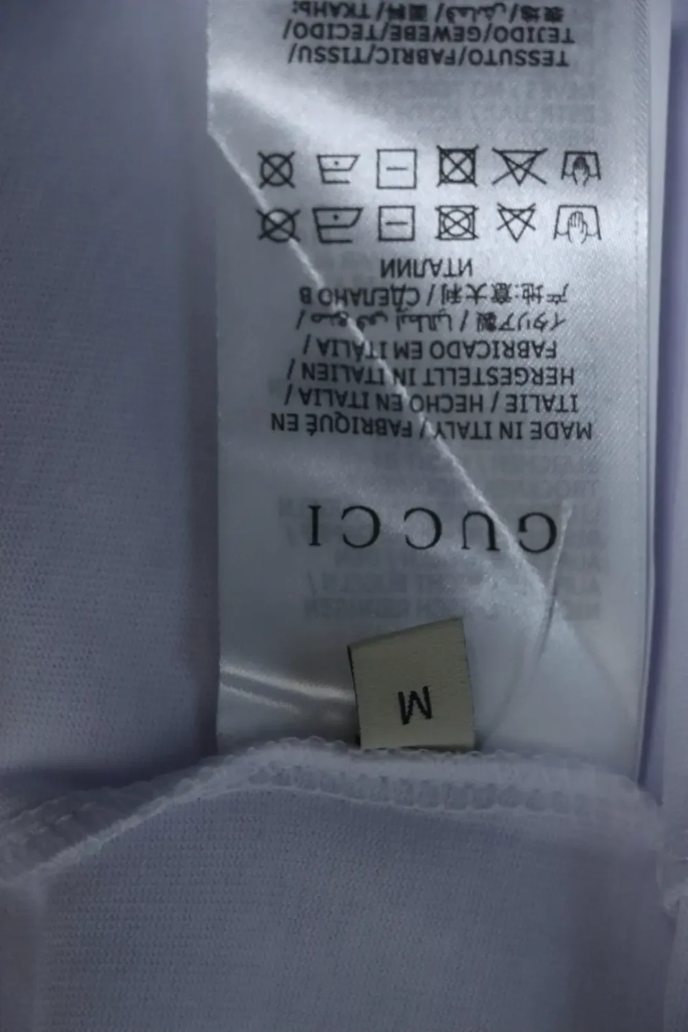 Produktdetails