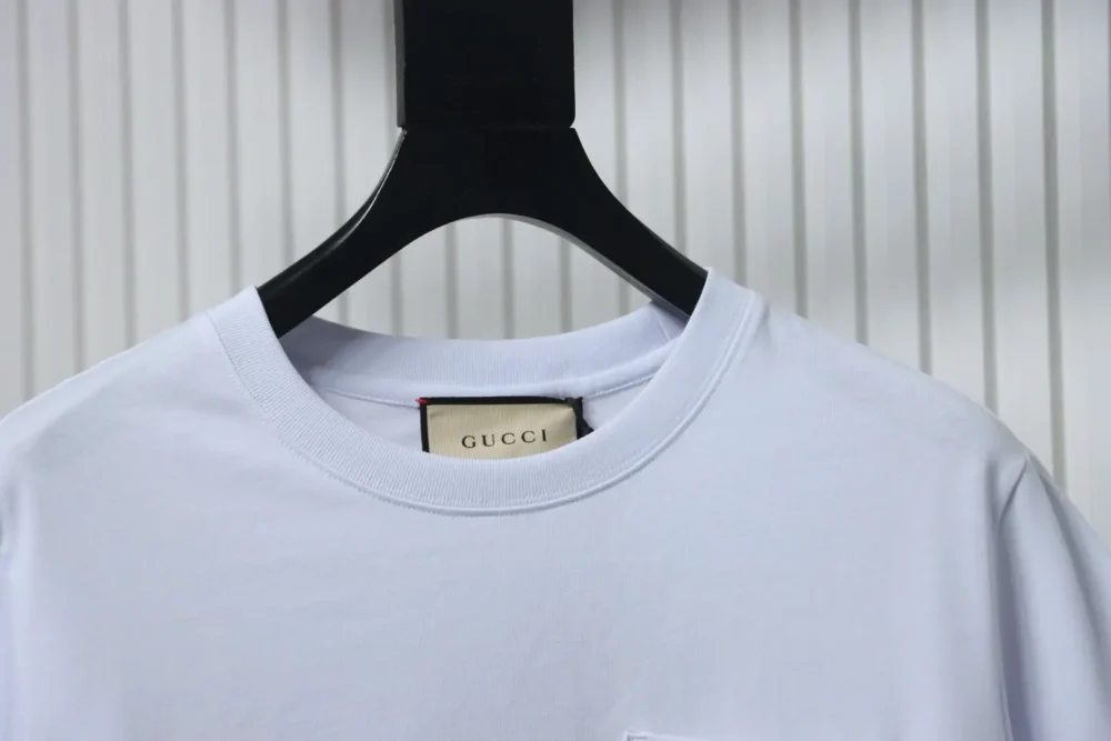 Produktdetails