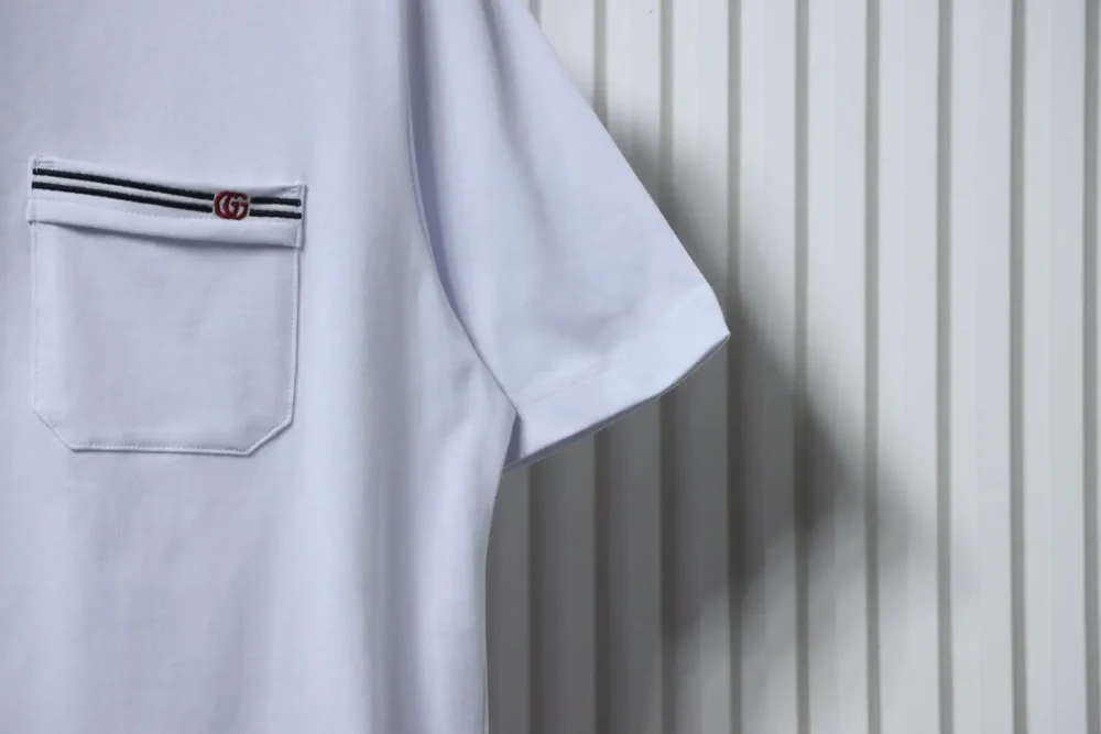 Produktdetails
