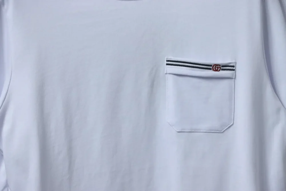 Produktdetails