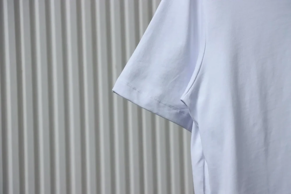 Produktdetails
