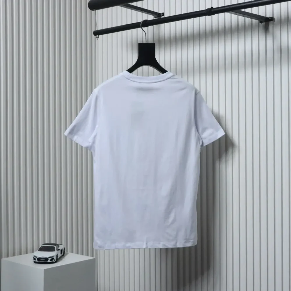 Produktdetails