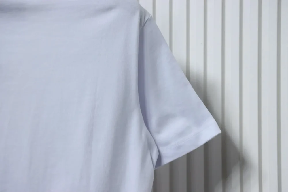 Produktdetails