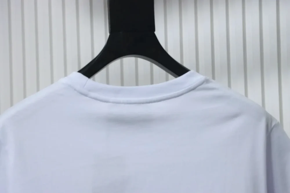 Produktdetails