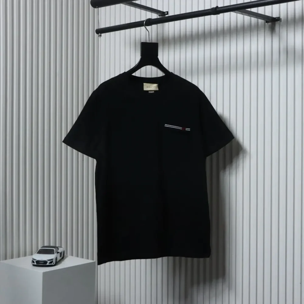 Produktdetails