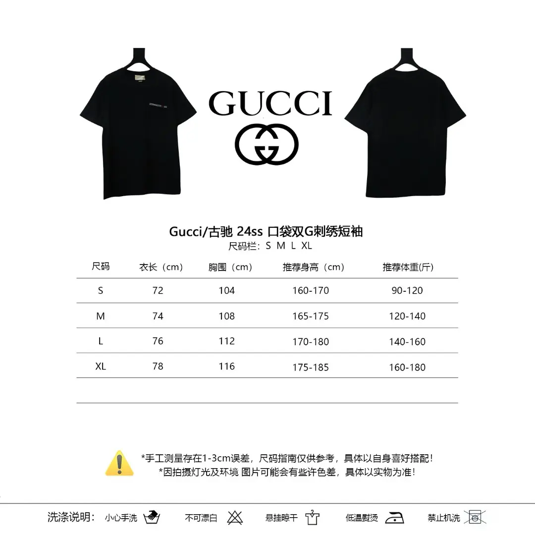 Produktdetails