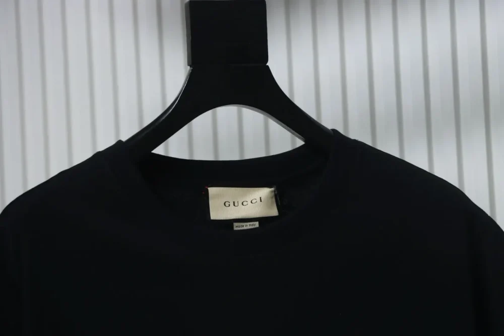 Produktdetails