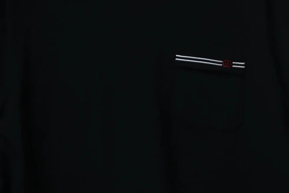 Produktdetails