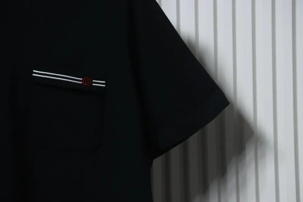 Produktdetails