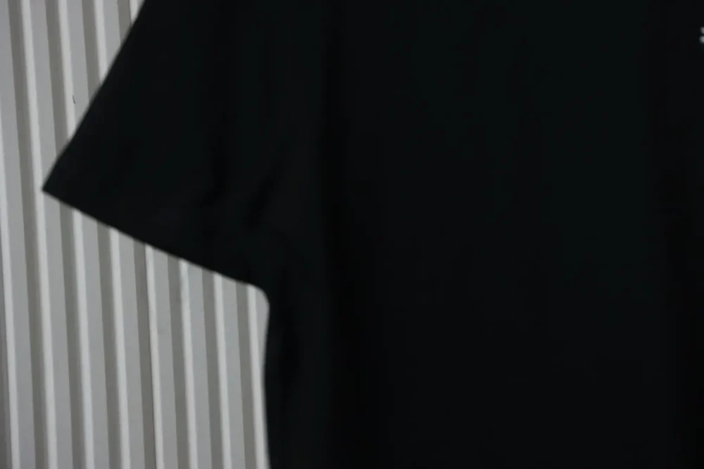 Produktdetails