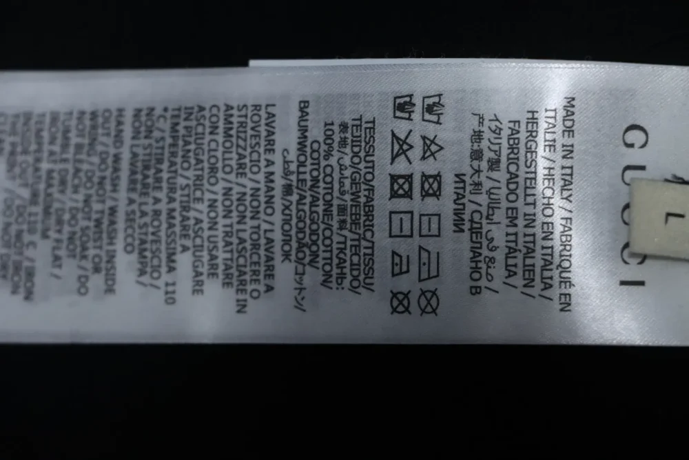 Produktdetails