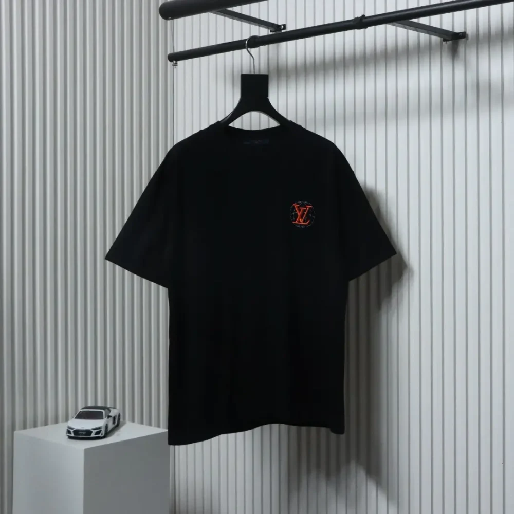Produktdetails
